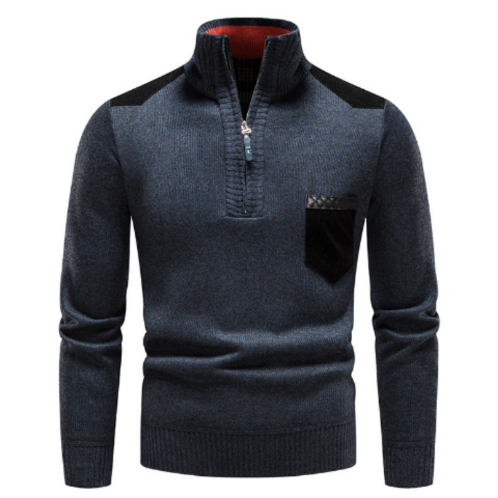 Skovae | Pullover til herrer