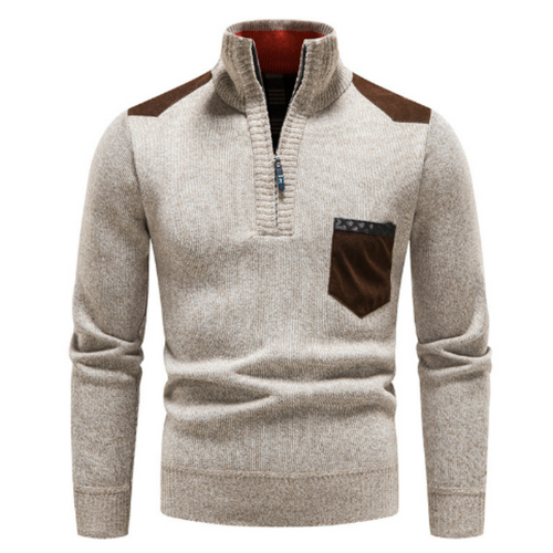 Skovae | Pullover til herrer