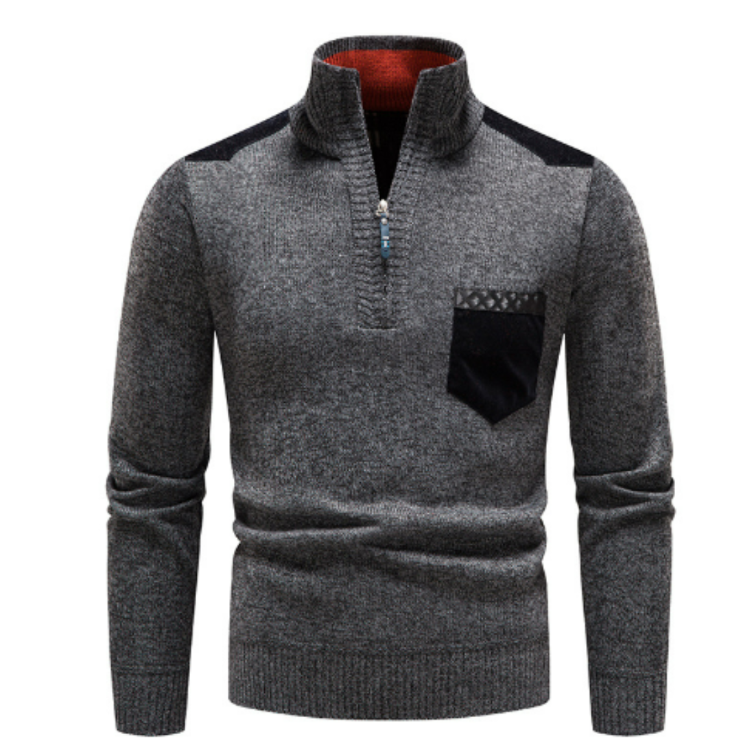 Skovae | Pullover til herrer