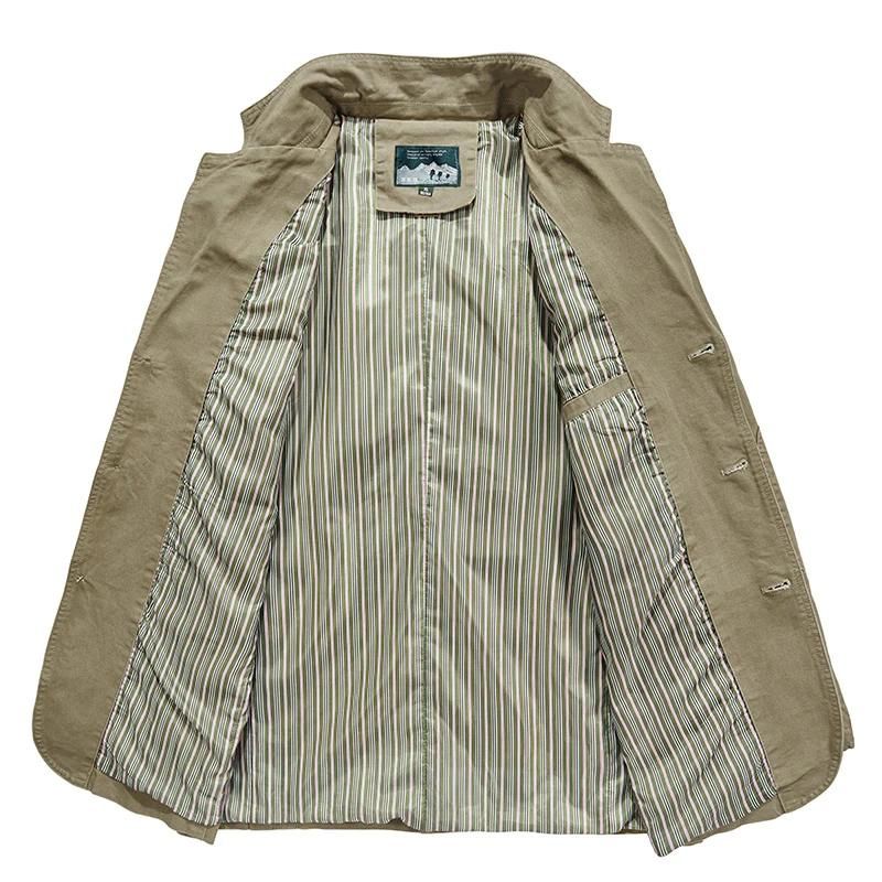 Stilla | Gennemsigtig Let Blazer