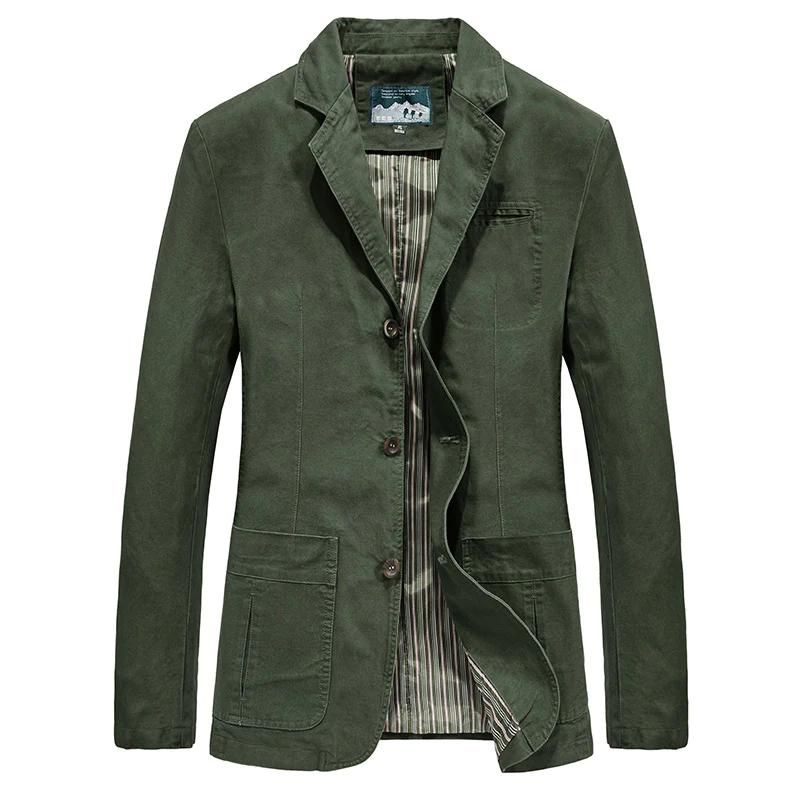 Stilla | Gennemsigtig Let Blazer