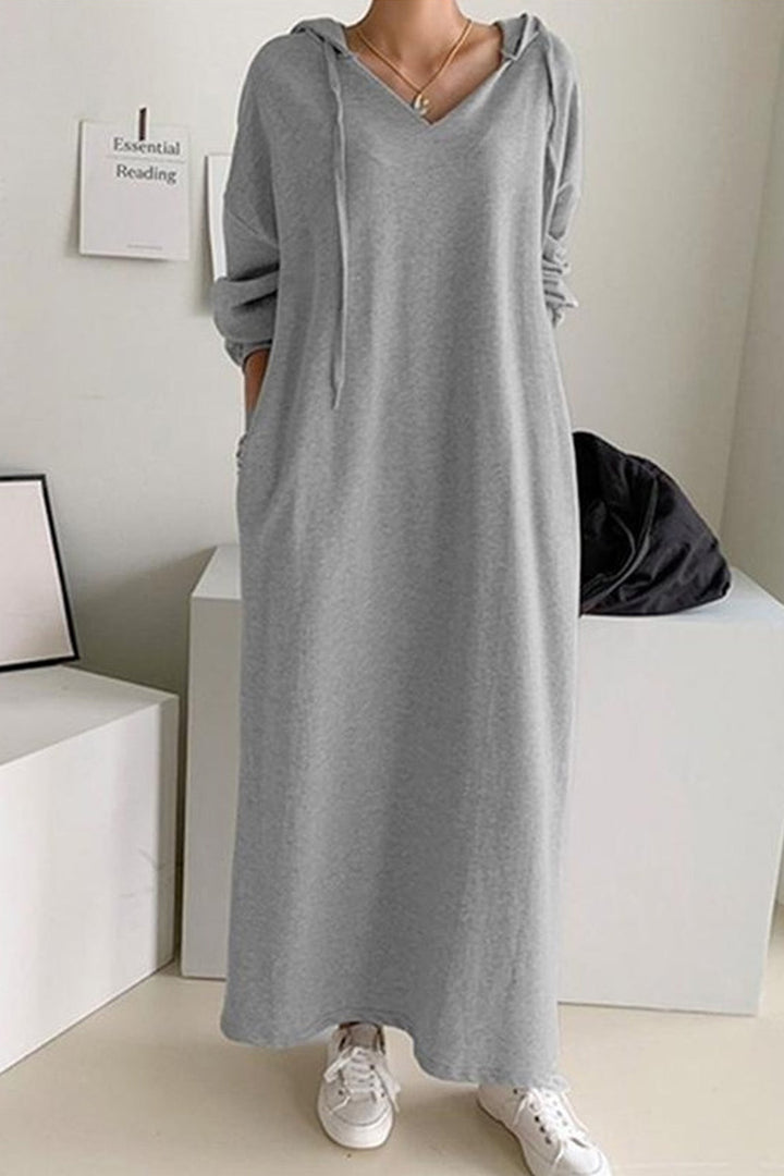 Stilla | Elegant, Enkel Frakke
