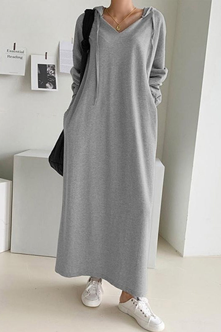 Stilla | Elegant, Enkel Frakke