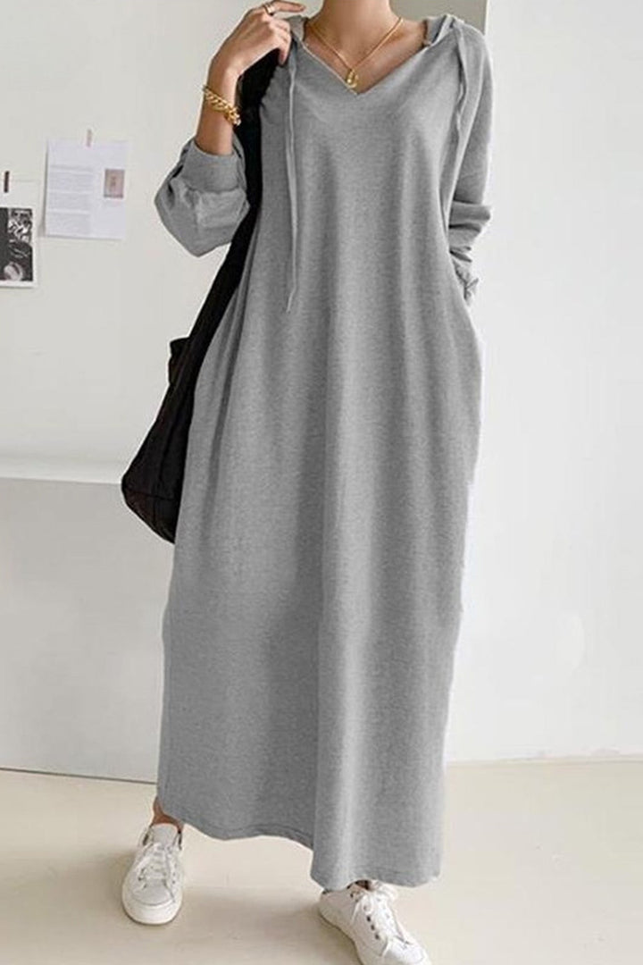 Stilla | Elegant, Enkel Frakke
