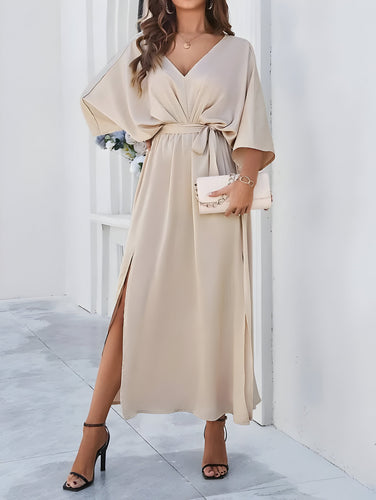 Stilla | Elegante, Selvsikker Og Klar Til at Skinne!