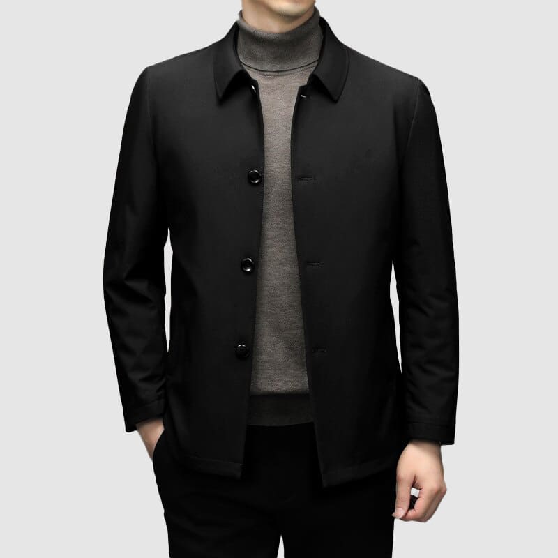 Stilla | Down Windbreaker