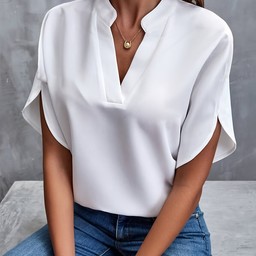 Stilla | Chemise Elena Modisch