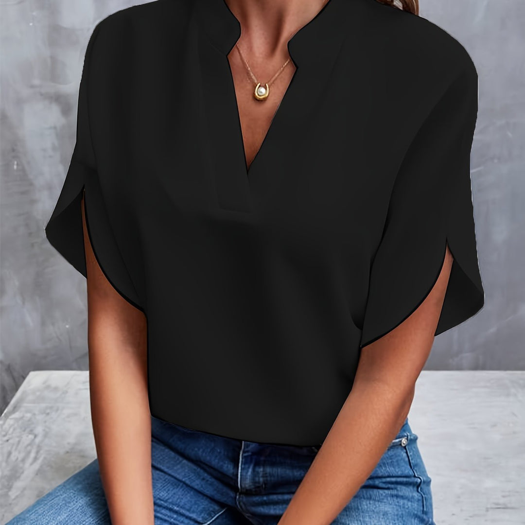 Stilla | Chemise Elena Modisch