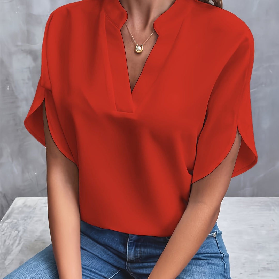 Stilla | Chemise Elena Modisch