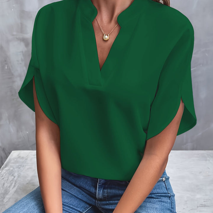 Stilla | Chemise Elena Modisch