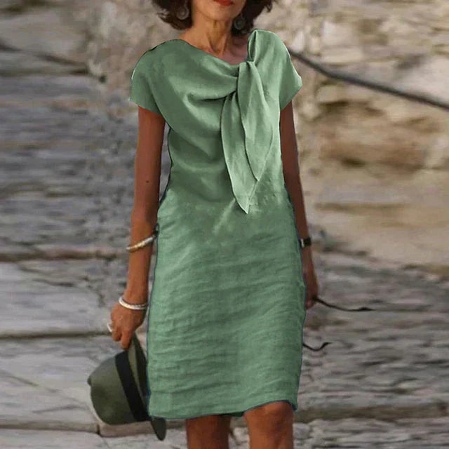 Stilla | Stilet Chic Kjole