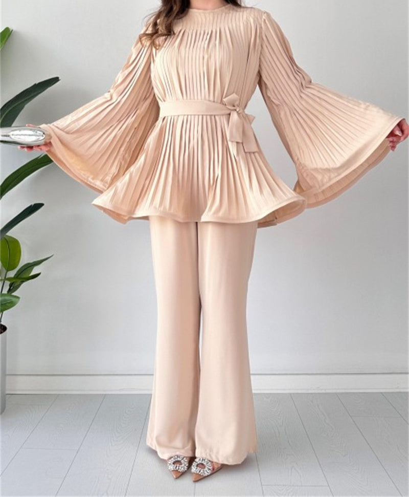 Stilla | Skræddersyet og Elegant Kollektion