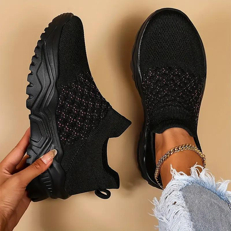 Stilla | Ortopædisk sneakers til kvinder
