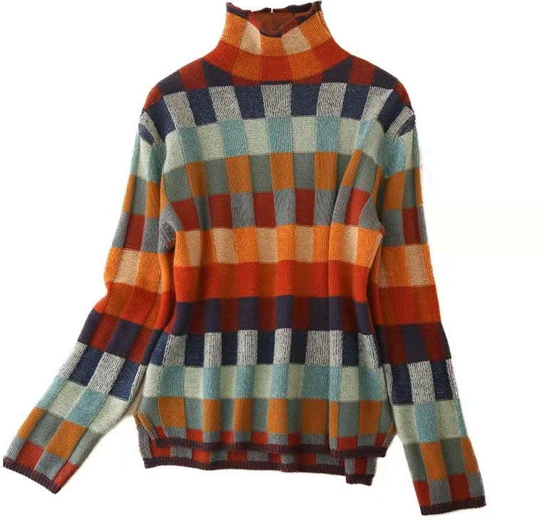 Stilla | Lad Dit Udseende Skinne!