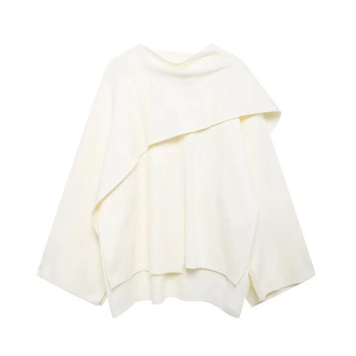 Stilla | Trendy Kappefrakke