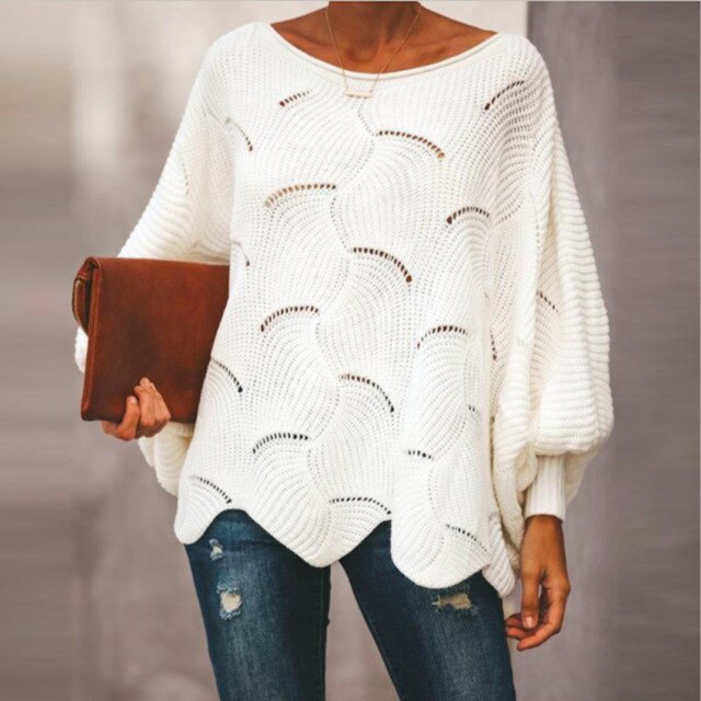 Skovae | Elegant Trøje
