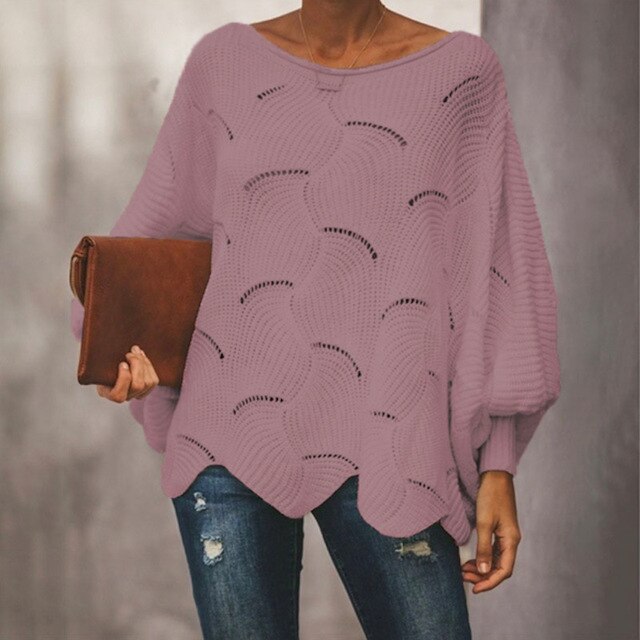 Skovae | Elegant Trøje