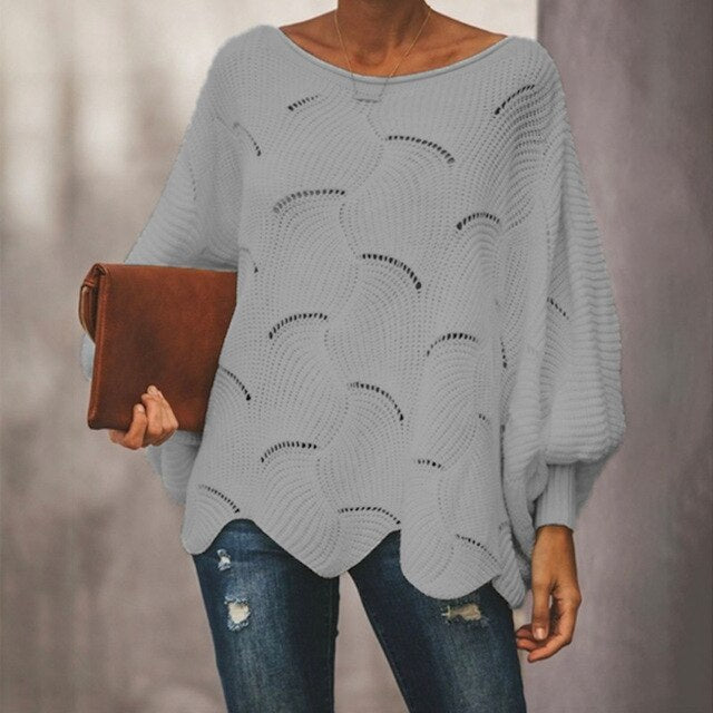 Skovae | Elegant Trøje