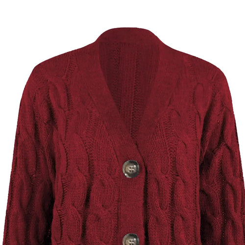 Stilla | Mode vest-design
