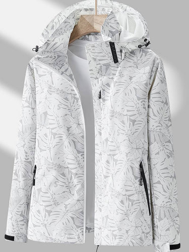 Stilla | Dame Outdoor Jakke