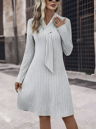 Stilla | Uforstyrret Elegance Til Enhver Lejlighed