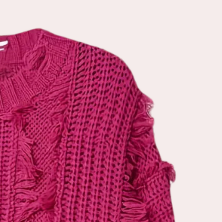 Stilla | Afslappet Sweater til Mænd