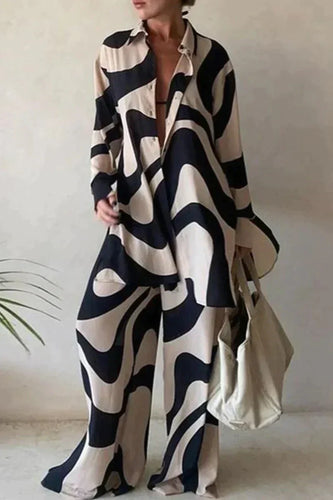 Stilla | Ubesværet og Trendy Ensemble