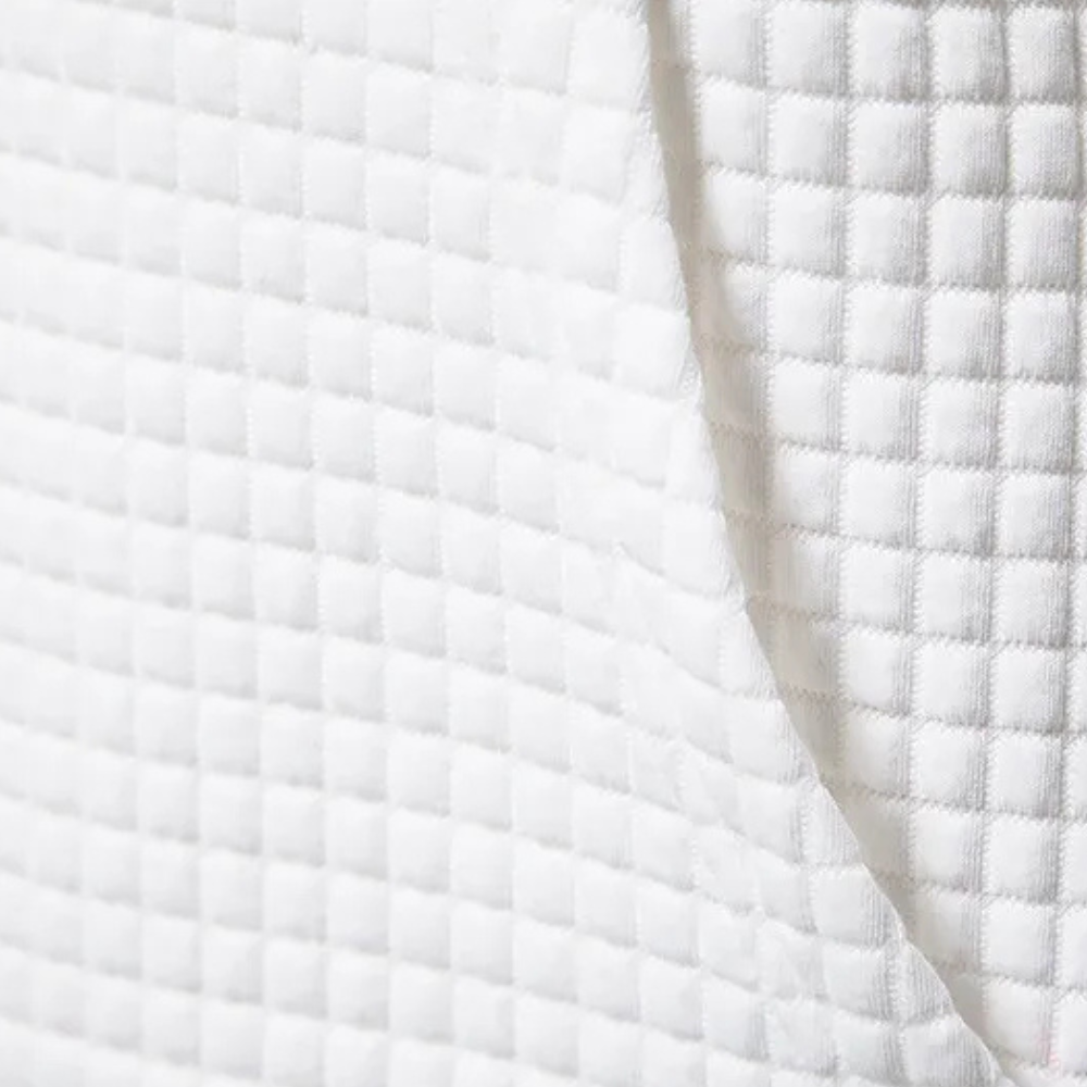 Stilla | Moderne Og Bekvem Hoodie til Mænd