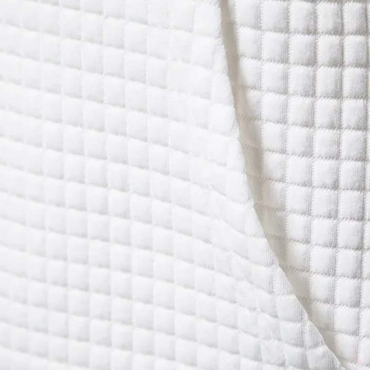 Stilla | Moderne Og Bekvem Hoodie til Mænd