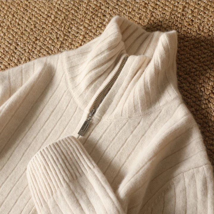 Stilla | Cardigan til Herrer