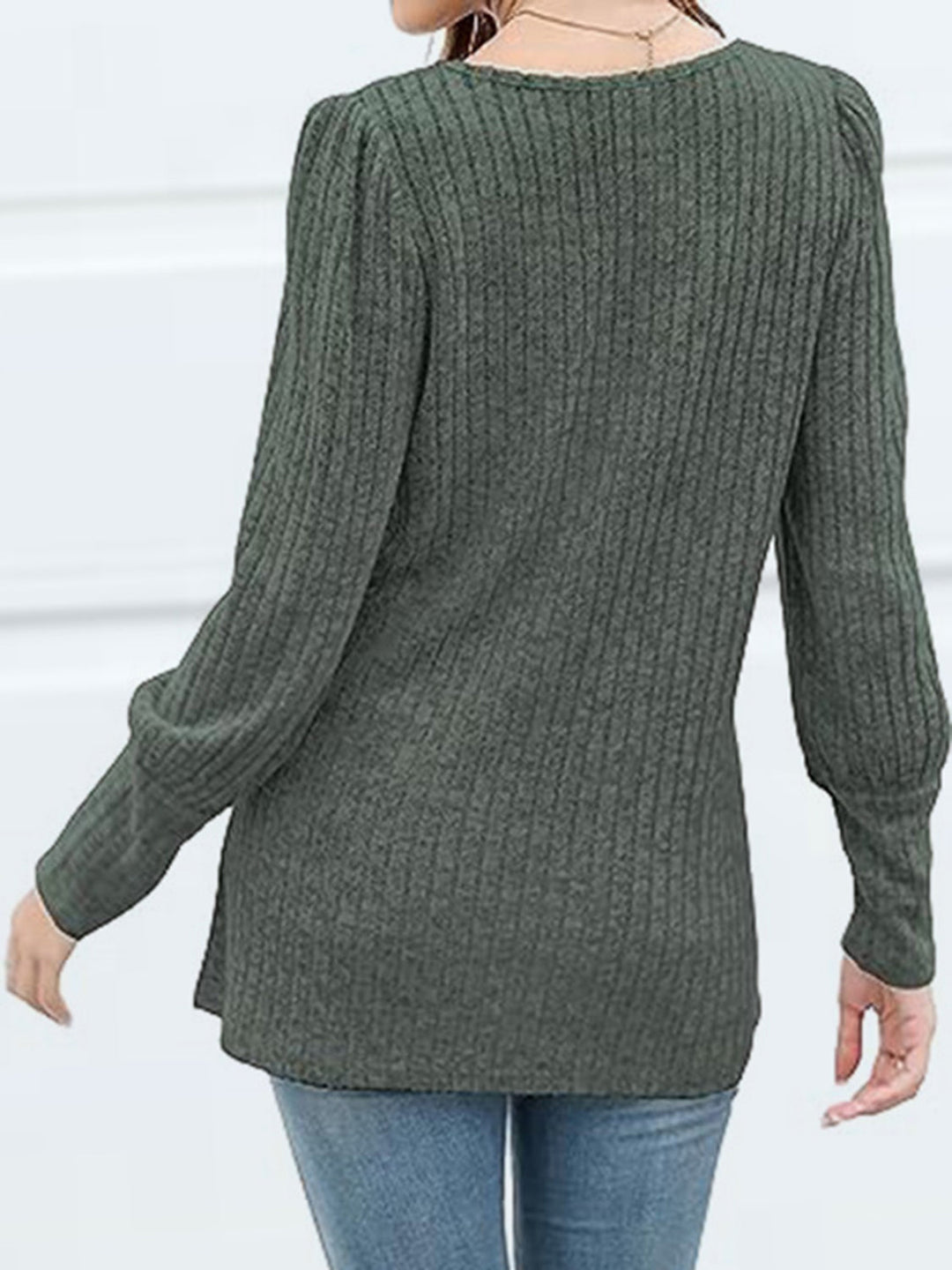 Stilla | Løst og Behageligt Tanktop