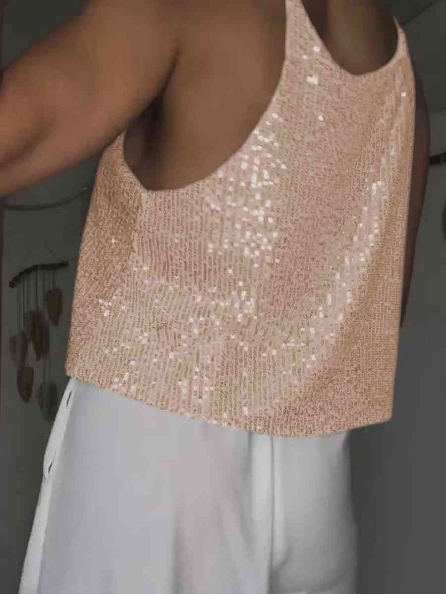 Stilla | Deep V Tank