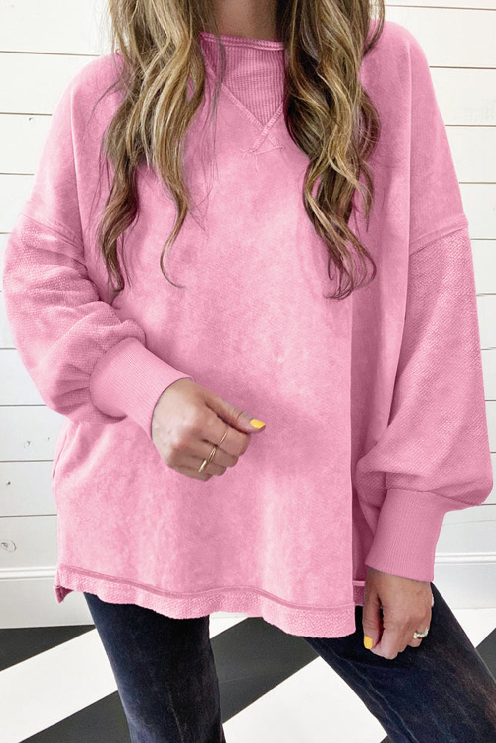 Stilla | Elegant mode med et afslappet touch