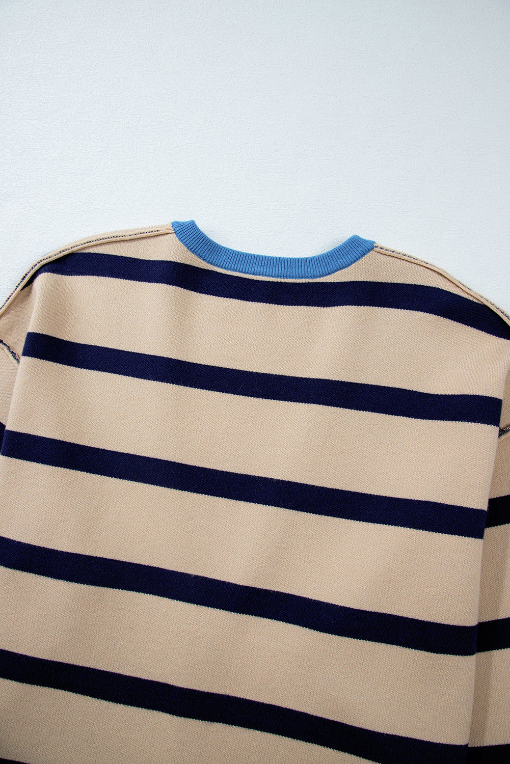 Stilla | Lækkert og trendy cardigan