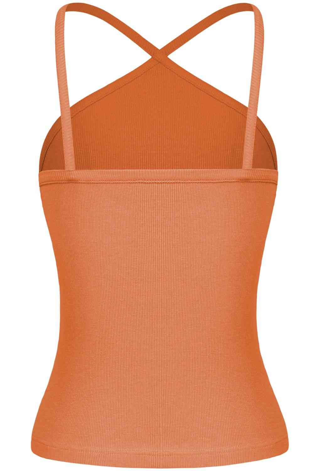 Stilla | Cami Top