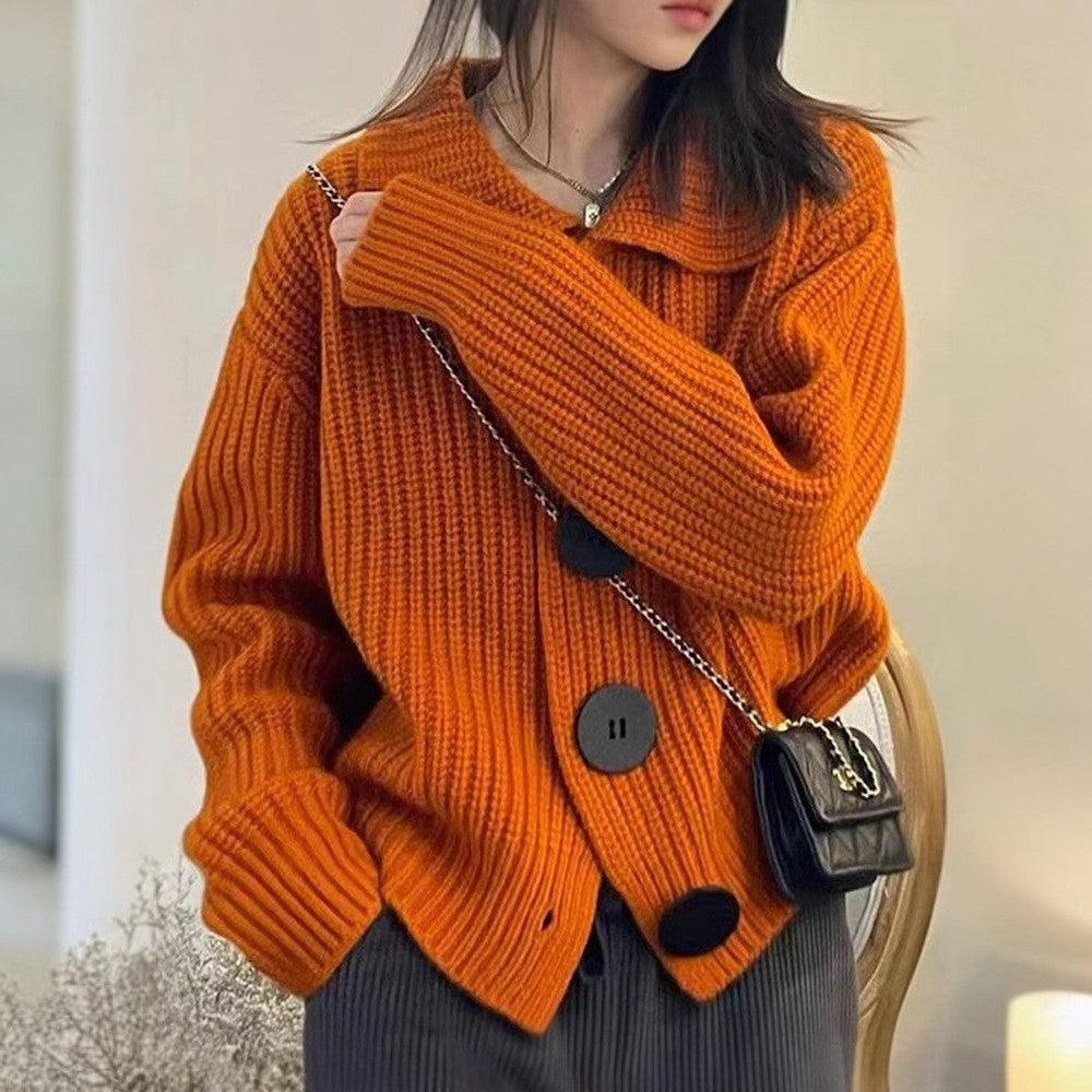 Stilla | Modebevidst og Udtryksfuldt Outfit