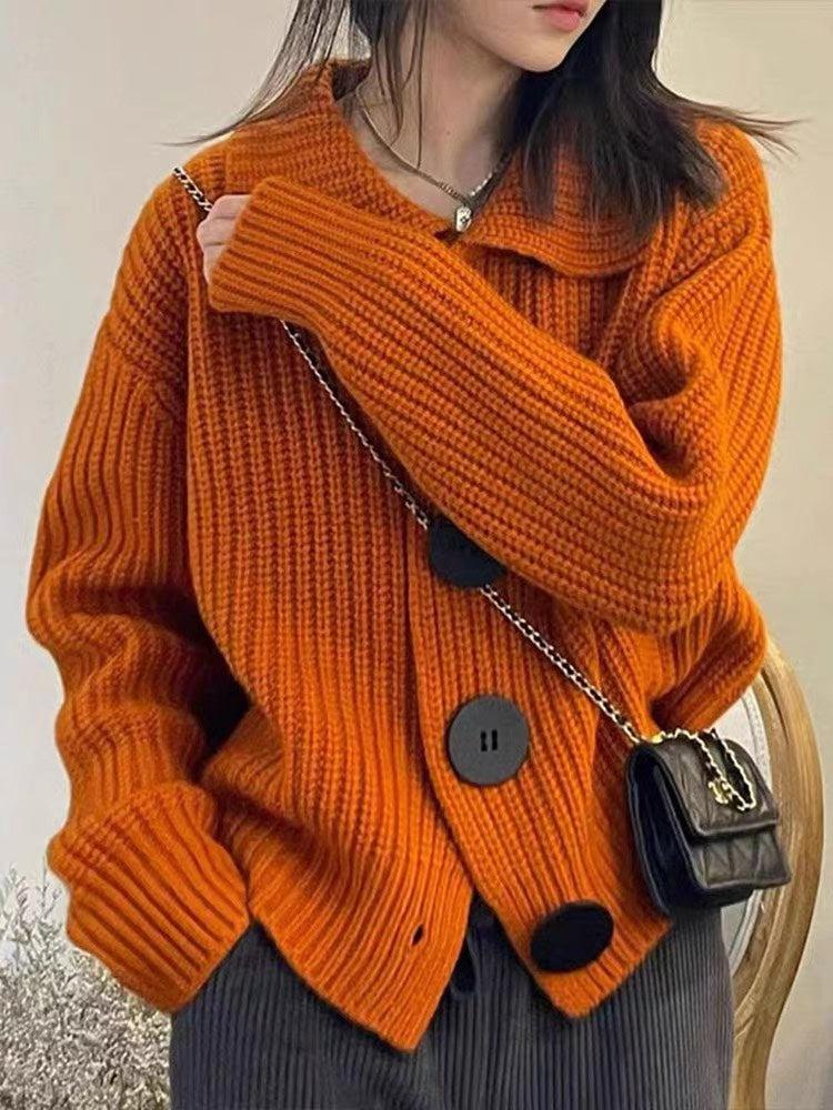 Stilla | Modebevidst og Udtryksfuldt Outfit