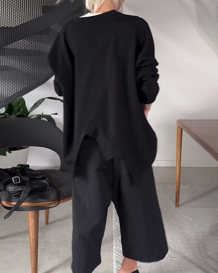 Stilla | Klassisk og Elegant Beklædning