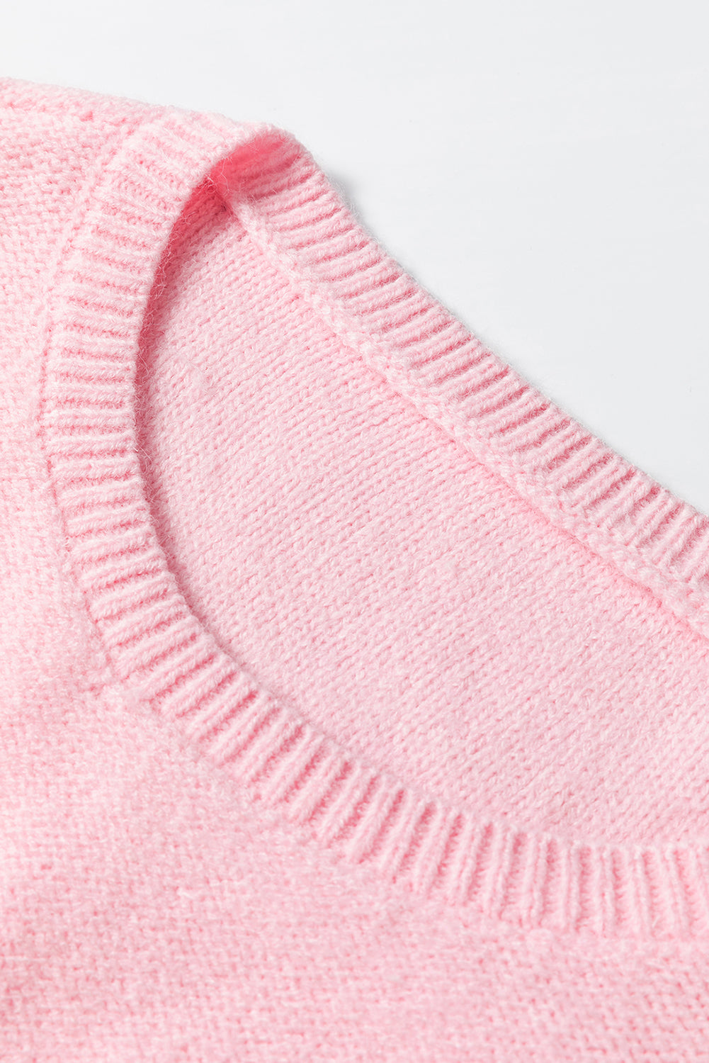 Stilla | Løst skåret og stilfuld sweater