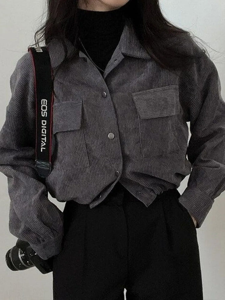 Stilla | Minimalistisk og Mode Tøj