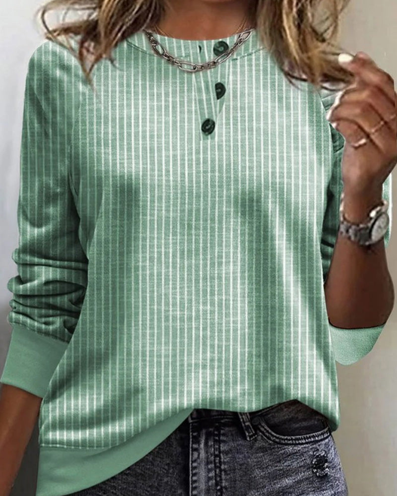 Stilla | Uanstrengt elegance i et stilfuldt outfit