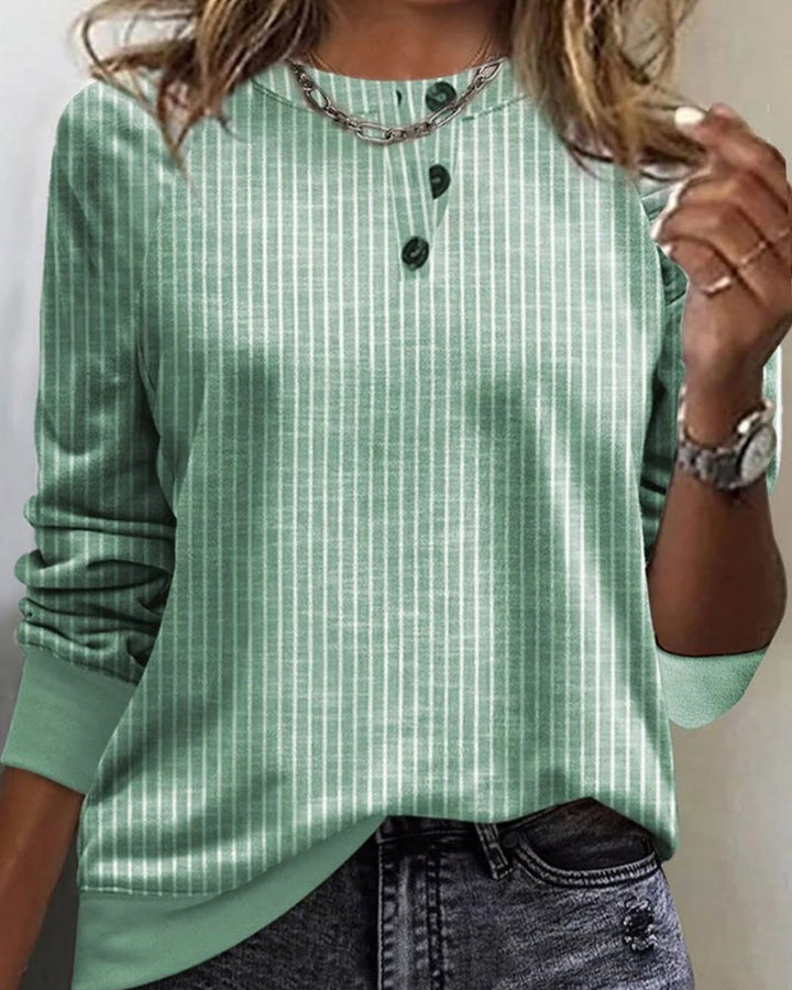 Stilla | Uanstrengt elegance i et stilfuldt outfit