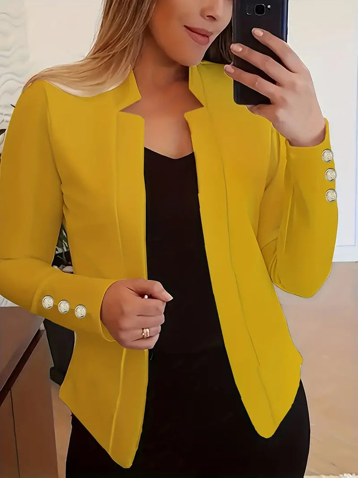 Stilla | Stilig og Elegant Beklædning