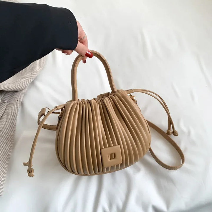 Stilla | Trendy Crossbody Taske