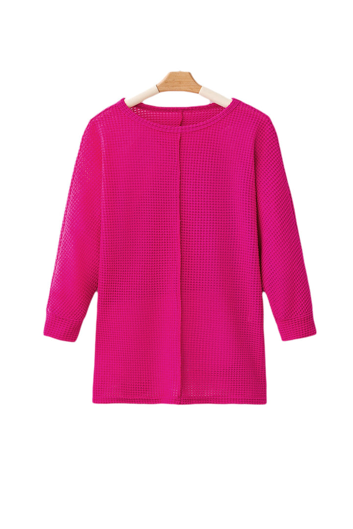 Stilla | Alsidig top til stilbevidste looks