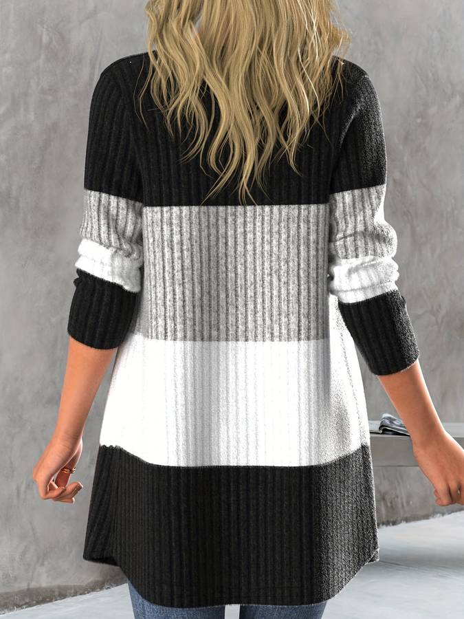 Stilla | Mode og minimalistiske tøjstykker