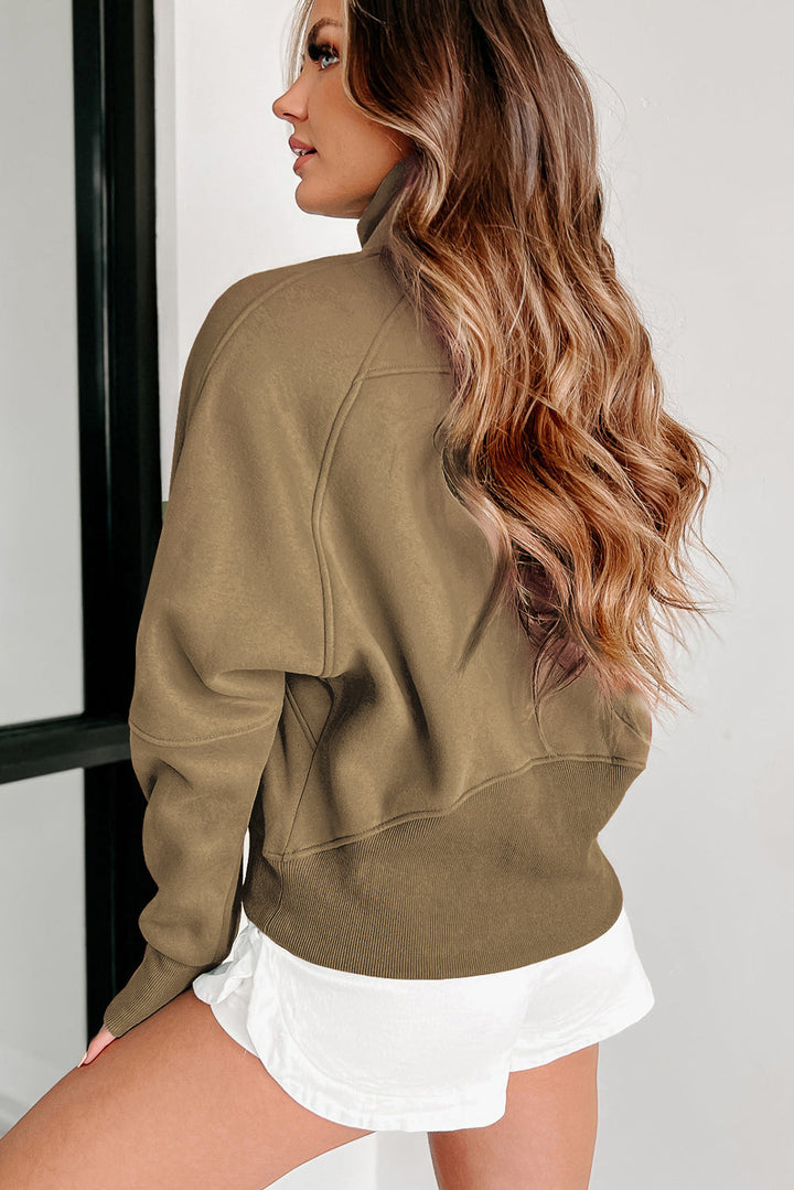 Stilla | Trendy mode med luksuriøs note