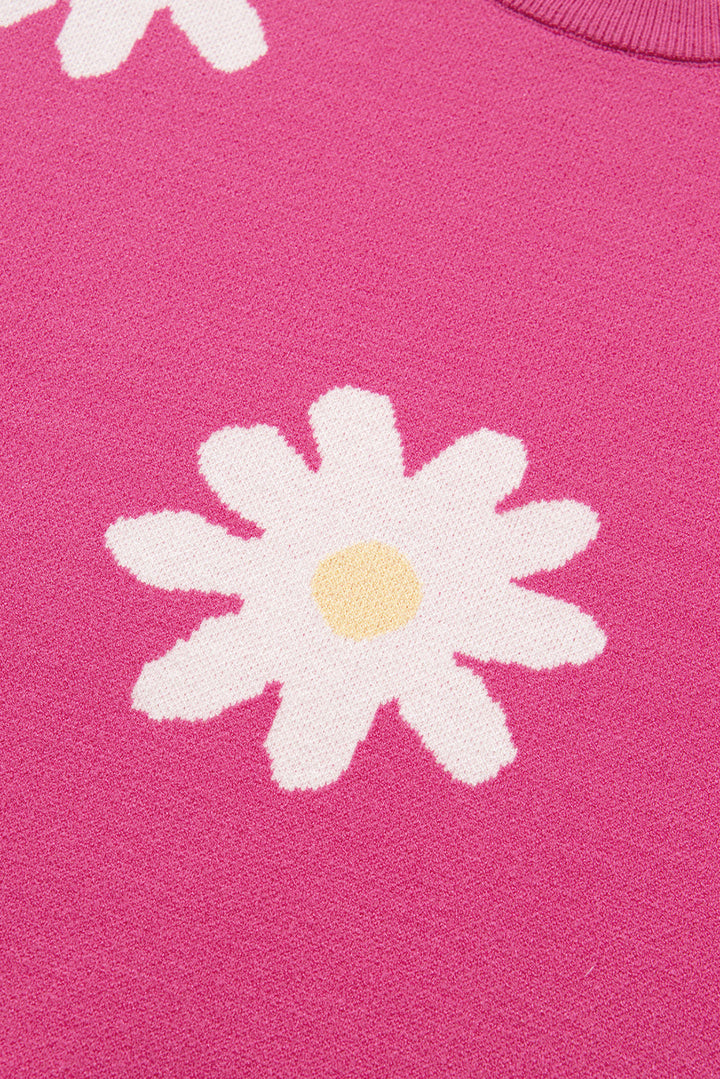 Stilla | Chic og Alsidig Pullover