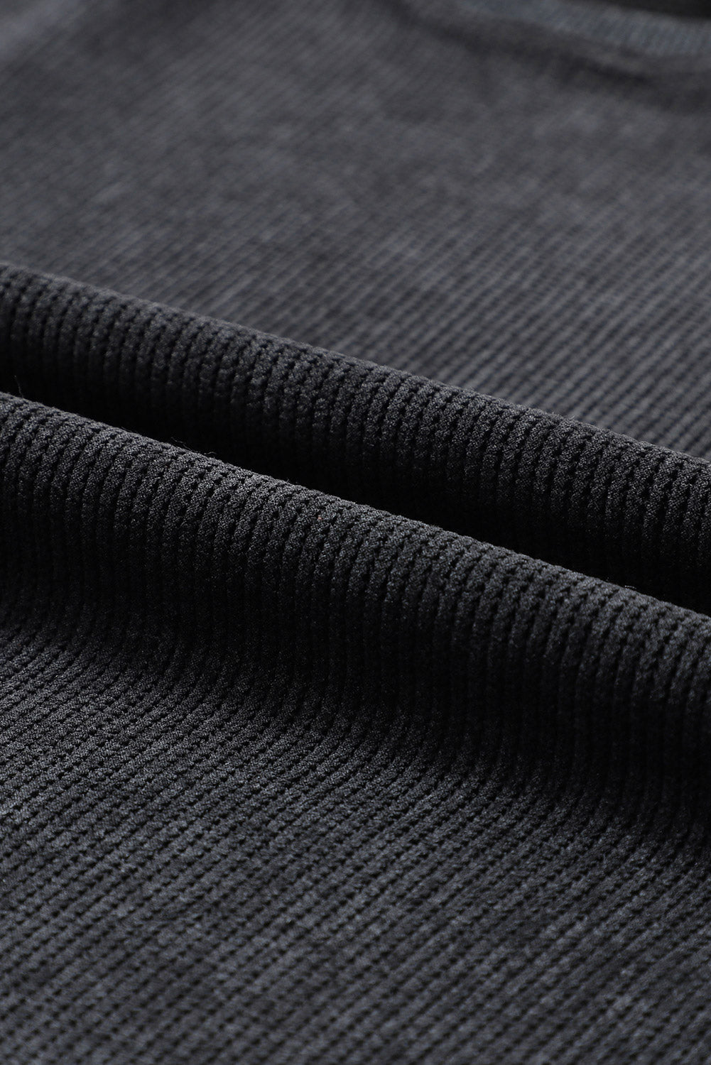 Stilla | Pullover med stilfuld elegance
