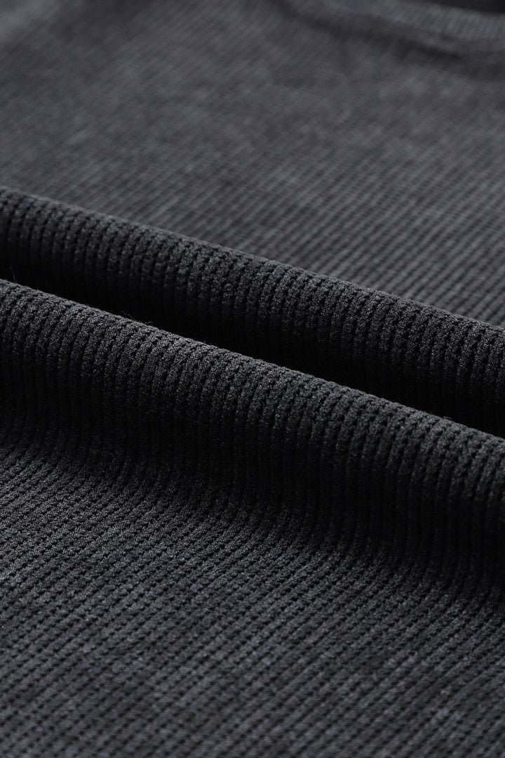 Stilla | Pullover med stilfuld elegance
